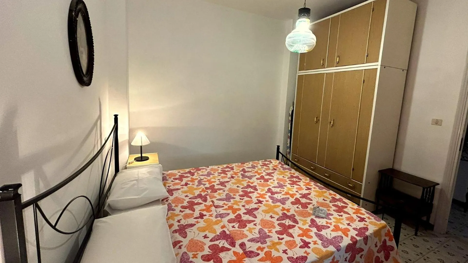 Cortina 2-9 Apartment Lido di Pomposa Italy