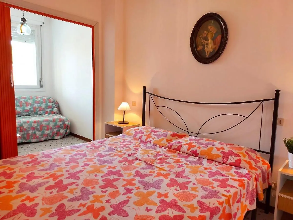 Cortina 2-9 location